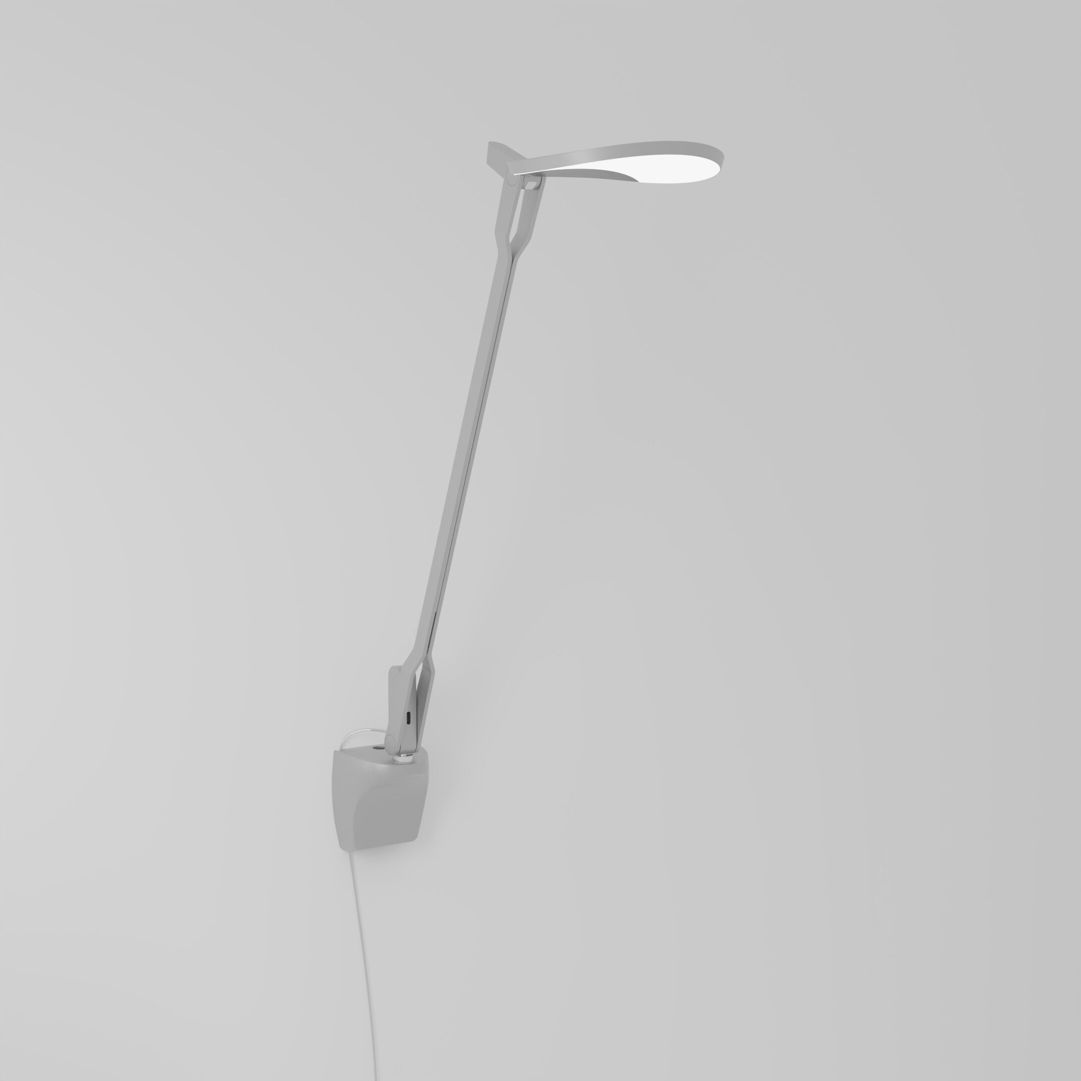Splitty Pro Gen 2 5.00 inch Desk Lamp